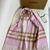 $41.00 USD Burberry Scarf #1214714