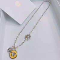 $60.00 USD Versace Necklaces #1214845