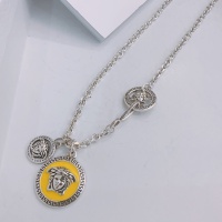 $60.00 USD Versace Necklaces #1214845