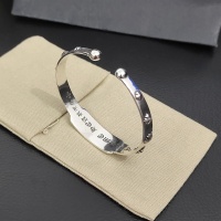 $38.00 USD Chrome Hearts Bracelets #1214852