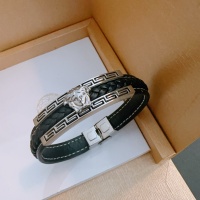 $52.00 USD Versace Bracelets #1214881