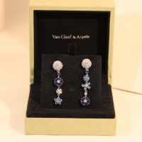 $39.00 USD Van Cleef & Arpels Earrings For Women #1214907