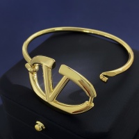 $29.00 USD Valentino Bracelets #1214933