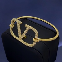 $32.00 USD Valentino Bracelets #1214934