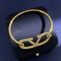 $32.00 USD Valentino Bracelets #1214934