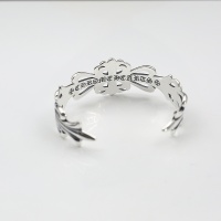 $34.00 USD Chrome Hearts Bracelets #1214937