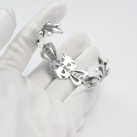 $34.00 USD Chrome Hearts Bracelets #1214937