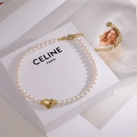 $32.00 USD Celine Necklaces For Women #1214949