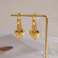 $29.00 USD Celine Earrings For Women #1214951