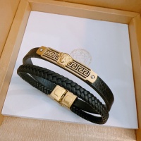 $42.00 USD Versace Bracelets #1214956