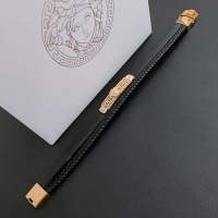 $42.00 USD Versace Bracelets #1214956