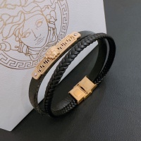 $42.00 USD Versace Bracelets #1214956