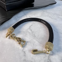 $39.00 USD Yves Saint Laurent YSL Bracelets #1214959