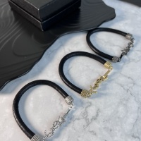 $39.00 USD Yves Saint Laurent YSL Bracelets #1214960