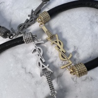 $39.00 USD Yves Saint Laurent YSL Bracelets #1214960