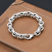 $39.00 USD Chrome Hearts Bracelets #1214961