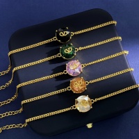 $27.00 USD Valentino Bracelets For Women #1214962