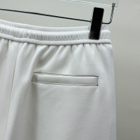 $80.00 USD Valentino Pants For Men #1214991