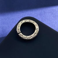 $27.00 USD Balenciaga Rings #1215013