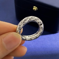 $27.00 USD Balenciaga Rings #1215013