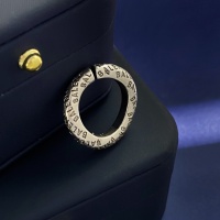 $27.00 USD Balenciaga Rings #1215013