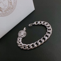 $60.00 USD Versace Bracelets #1215017