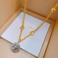 $60.00 USD Versace Necklaces #1215022