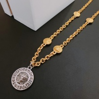 $60.00 USD Versace Necklaces #1215022