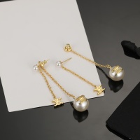 $29.00 USD Celine Earrings For Women #1215187