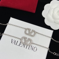 $45.00 USD Valentino Jewelry Set #1215196