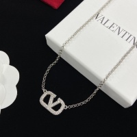 $45.00 USD Valentino Jewelry Set #1215196