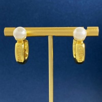 $29.00 USD Celine Earrings For Women #1215227