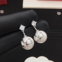 $29.00 USD Valentino Earrings For Women #1215503