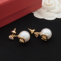 $29.00 USD Valentino Earrings For Women #1215504