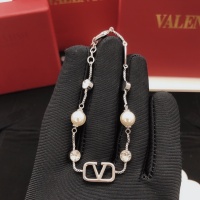 $29.00 USD Valentino Bracelets For Women #1215505