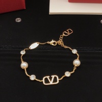 $29.00 USD Valentino Bracelets For Women #1215506