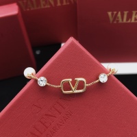 $29.00 USD Valentino Bracelets For Women #1215506