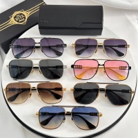 $60.00 USD Dita AAA Quality Sunglasses #1215535