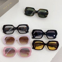 $68.00 USD Dita AAA Quality Sunglasses #1215553