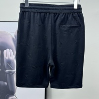 $80.00 USD Balenciaga Pants For Men #1215577