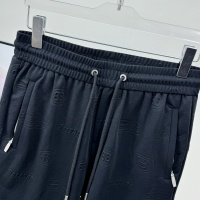 $80.00 USD Balenciaga Pants For Men #1215577