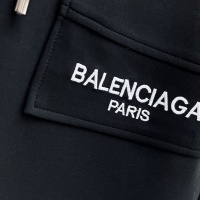 $80.00 USD Balenciaga Pants For Men #1215579