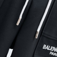 $80.00 USD Balenciaga Pants For Men #1215579