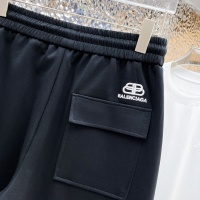 $80.00 USD Balenciaga Pants For Men #1215579