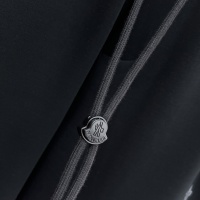 $80.00 USD Moncler Pants For Men #1215587