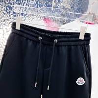 $80.00 USD Moncler Pants For Men #1215588