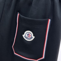 $80.00 USD Moncler Pants For Men #1215588