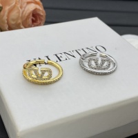 $27.00 USD Valentino Rings #1215652