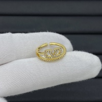 $27.00 USD Valentino Rings #1215653