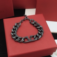 $36.00 USD Valentino Bracelets #1215671